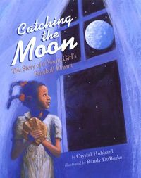 Produktbild: Catching the Moon