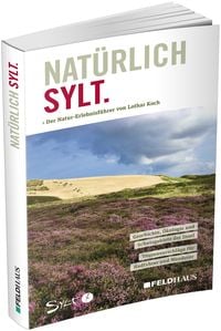 Produktbild: Nat&uuml;rlich Sylt