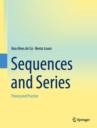 Produktbild: Sequences and Series