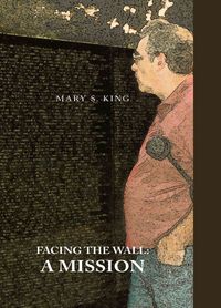 Produktbild: Facing the Wall: A Mission