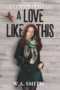 Produktbild: Love Like This