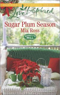 Produktbild: Love Inspired Sugar Plum Seaso
