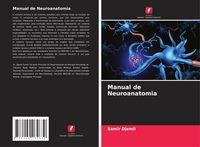 Produktbild: Manual de Neuroanatomia