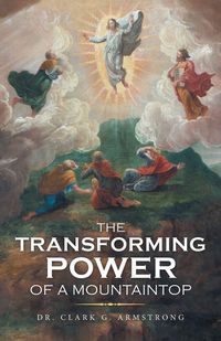Produktbild: The Transforming Power of a Mountaintop