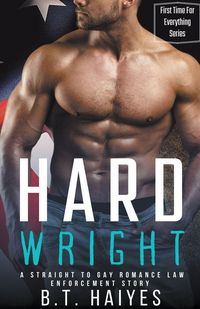 Produktbild: Hard Wright