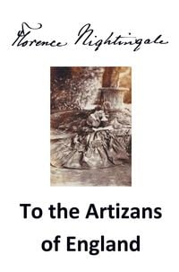 Produktbild: To the Artizans of England