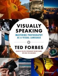 Produktbild: Visually Speaking