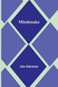 Produktbild: Mindsnake