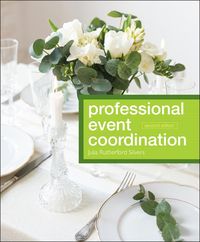 Produktbild: Professional Event Coordination