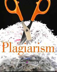Produktbild: Plagiarism