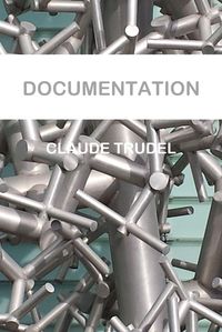 Produktbild: Documentation