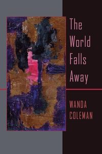 Produktbild: The World Falls Away