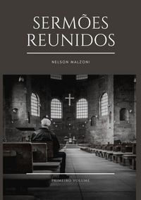 Produktbild: Serm&otilde;es Reunidos