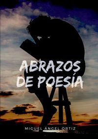 Produktbild: Abrazos de Poes&iacute;a