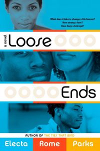 Produktbild: Loose Ends