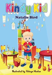 Produktbild: Kindy Kid