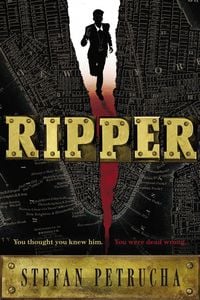 Produktbild: Ripper