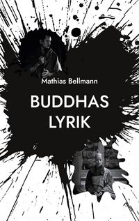 Produktbild: Buddhas Lyrik
