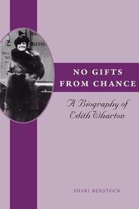 Produktbild: No Gifts from Chance