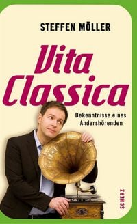 Produktbild: Vita Classica