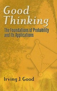 Produktbild: Good Thinking