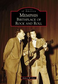 Produktbild: Memphis