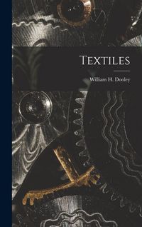 Produktbild: Textiles
