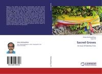 Produktbild: Sacred Groves