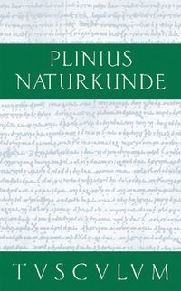Produktbild: Medizin und Pharmakologie: Heilmittel aus dem Pflanzenreich
