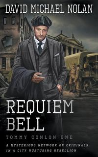 Produktbild: Requiem Bell