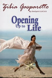 Produktbild: Opening Up to Life