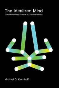 Produktbild: The Idealized Mind