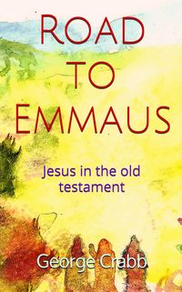 Produktbild: Road to Emmaus
