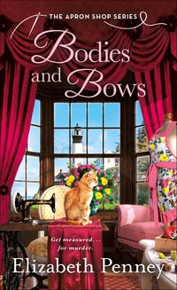 Produktbild: Bodies and Bows