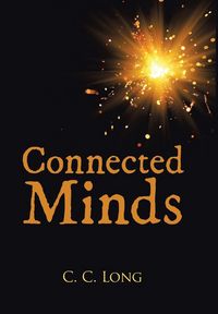 Produktbild: Connected Minds