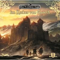 Produktbild: Im Kerker von Gareth
