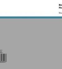 Produktbild: Beratung im Kontext der Humanistischen Psychologie