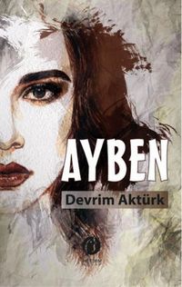 Produktbild: Ayben