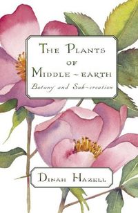 Produktbild: Plants of Middle-earth