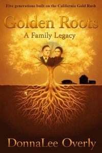 Produktbild: Golden Roots