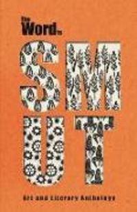 Produktbild: Smellie, C: Word is: SMUT