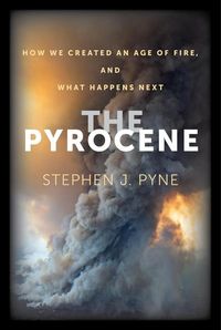 Produktbild: The Pyrocene