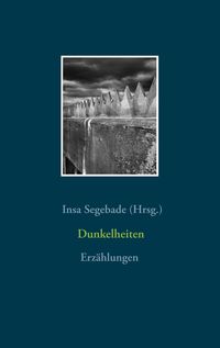 Produktbild: Dunkelheiten