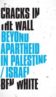 Produktbild: Cracks in the Wall