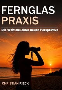 Produktbild: Fernglas-Praxis
