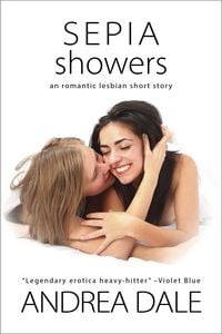 Produktbild: Sepia Showers
