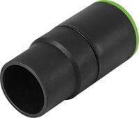 Produktbild: Festool 500671 Anschlussmuffe 1St.