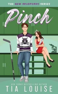 Produktbild: Pinch