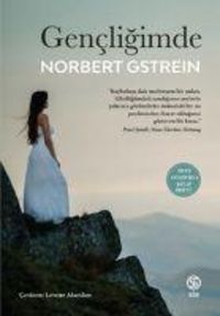 Produktbild: Gencligimde