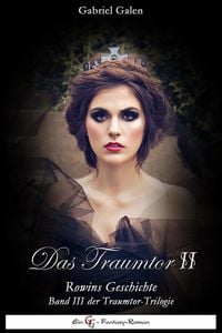 Produktbild: Das Traumtor II